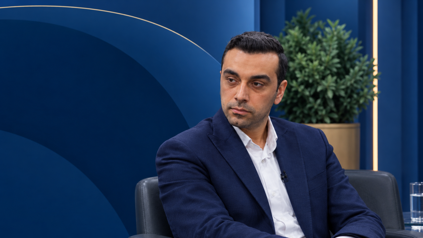 پرستار یزدی دبیر ملی شبکه سلامت جوانان کشور شد